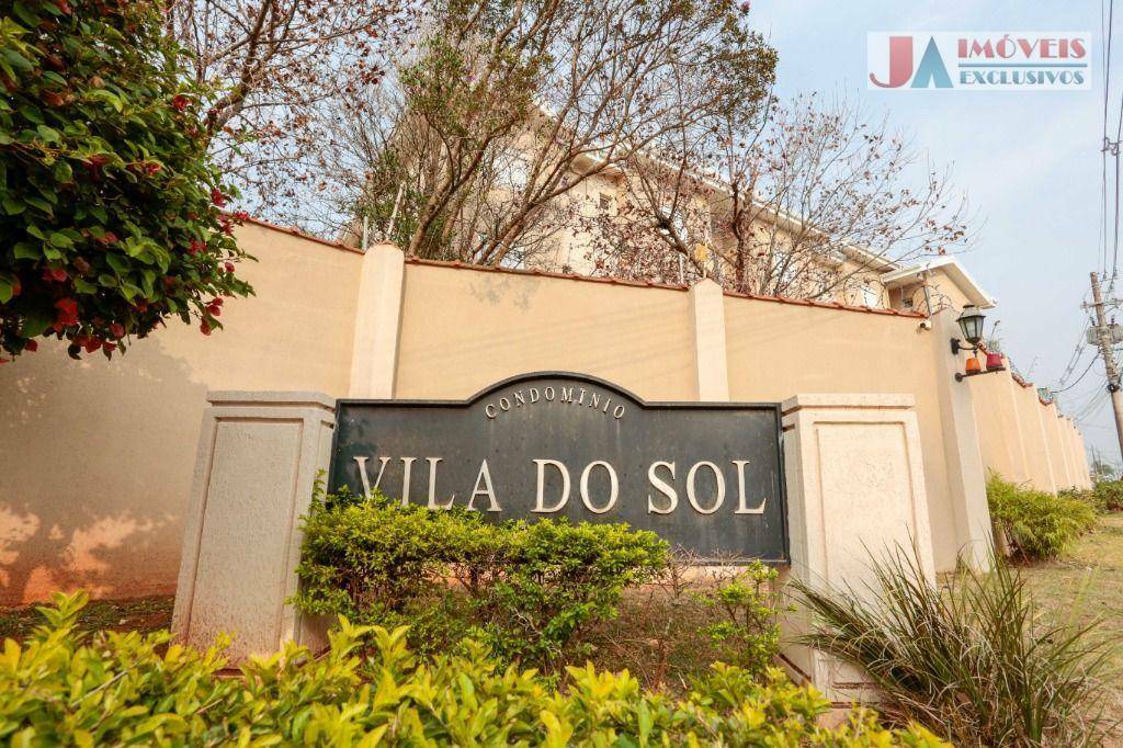 Apartamento, 1 quarto, 25 m² - Foto 1