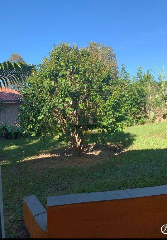 Chácara à venda com 3 quartos, 138m² - Foto 20
