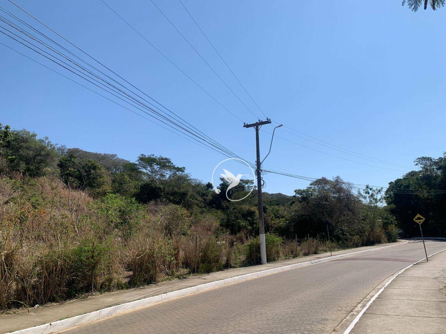 Terreno à venda, 1000M2 - Foto 49