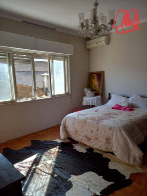 Apartamento à venda com 3 quartos, 150m² - Foto 14