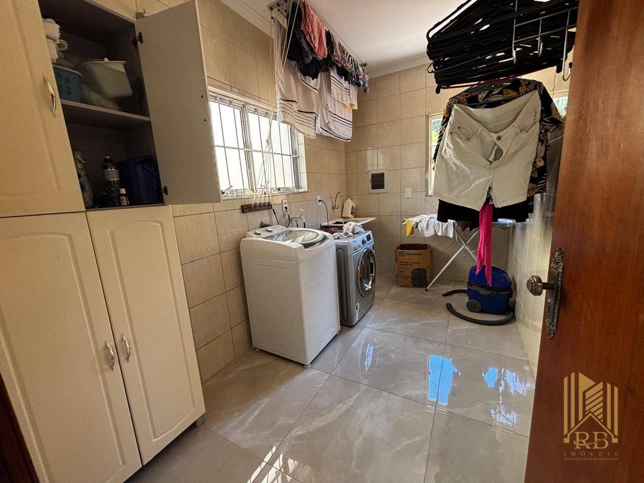 Chácara à venda com 5 quartos, 3000M2 - Foto 20