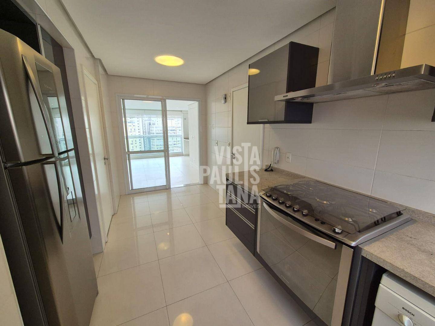 Apartamento à venda e aluguel com 3 quartos, 158m² - Foto 7