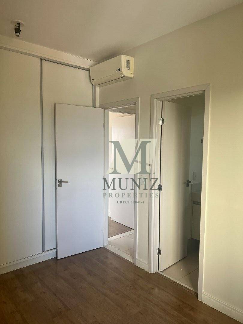 Apartamento à venda com 3 quartos, 86m² - Foto 17