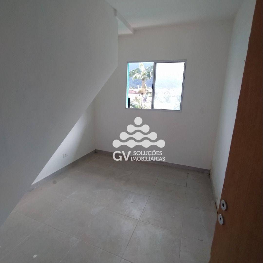 Apartamento à venda com 3 quartos, 69m² - Foto 10