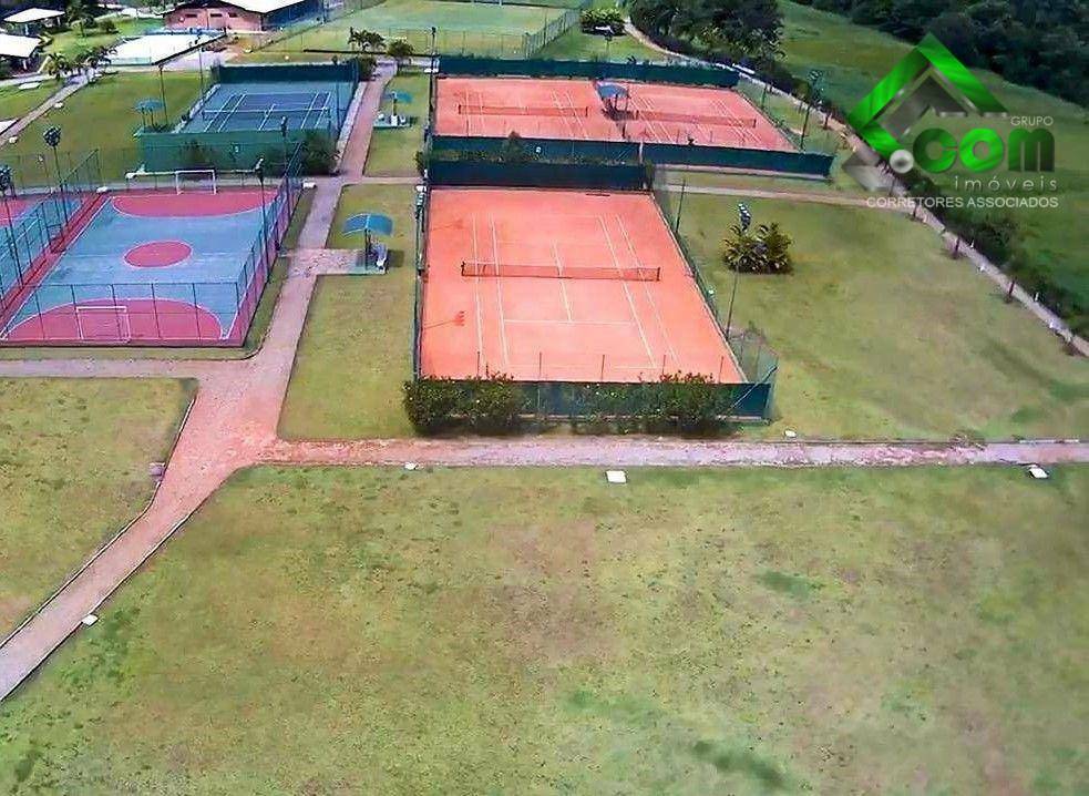 Casa de Condomínio à venda com 5 quartos, 600m² - Foto 132