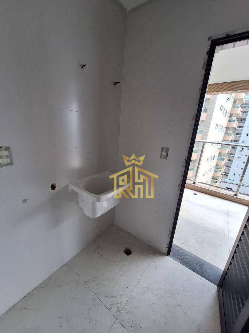 Apartamento à venda com 2 quartos, 94m² - Foto 20