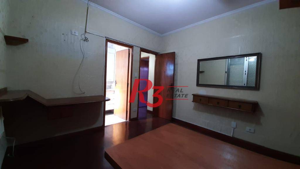 Apartamento à venda com 2 quartos, 103m² - Foto 20