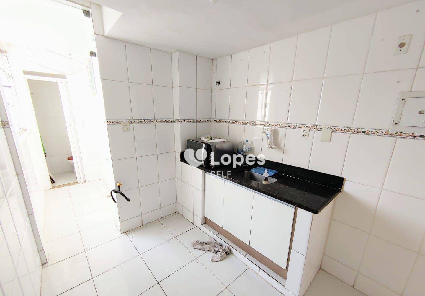 Apartamento à venda com 3 quartos, 79m² - Foto 11