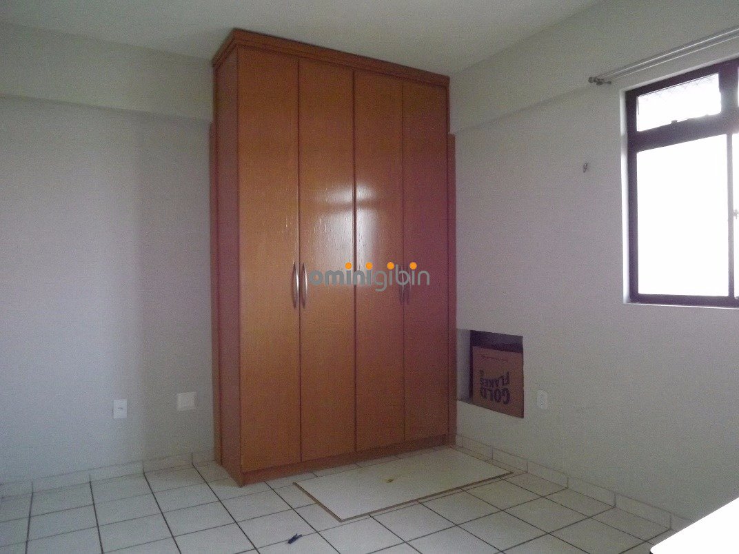 Apartamento à venda com 4 quartos, 169m² - Foto 14