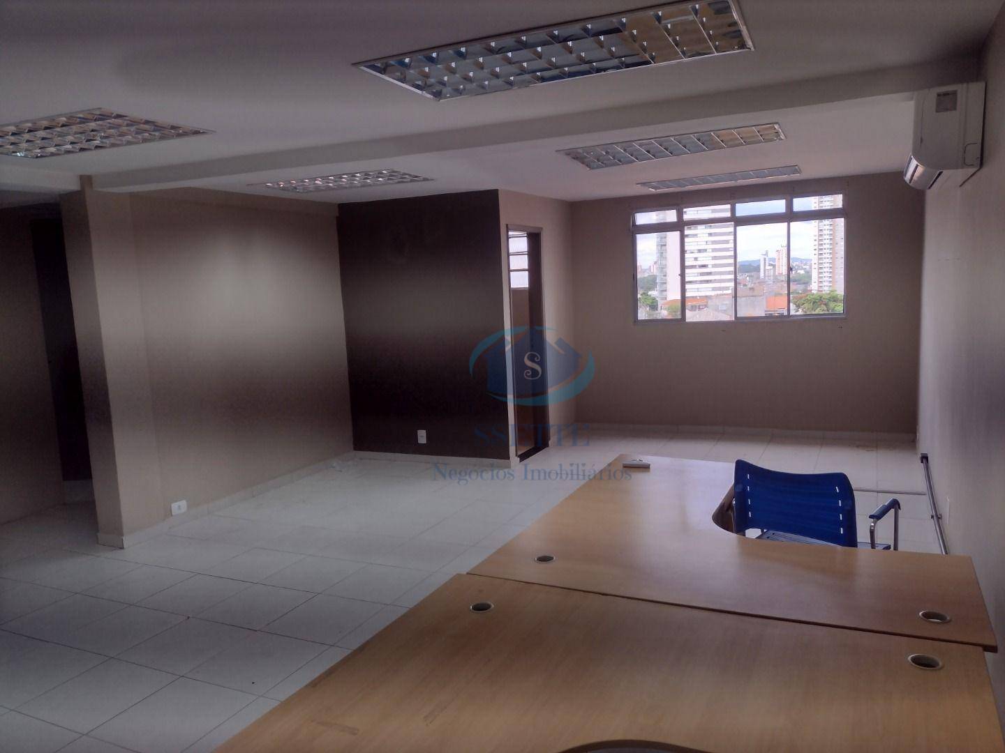 Prédio Inteiro para alugar, 585m² - Foto 38