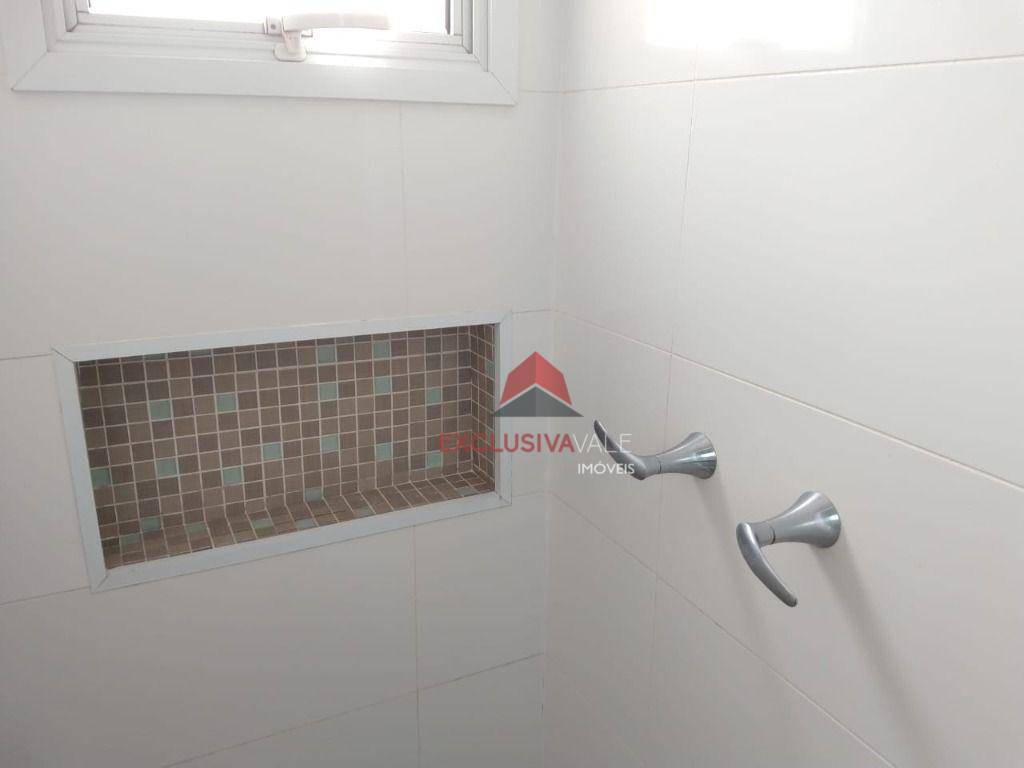Apartamento para alugar com 4 quartos, 125m² - Foto 31