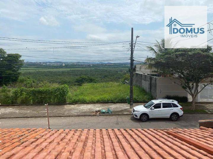 Sobrado à venda com 3 quartos, 80m² - Foto 10