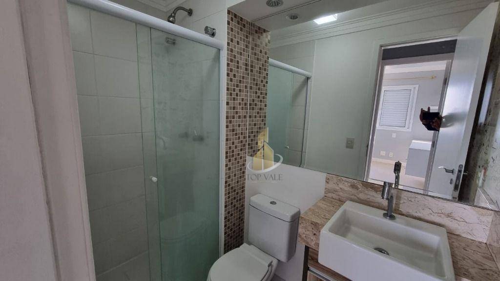 Apartamento para alugar com 2 quartos, 65m² - Foto 6