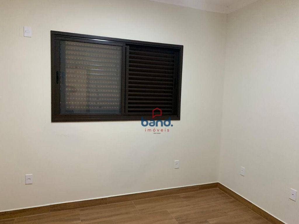 Chácara à venda com 4 quartos, 500m² - Foto 19