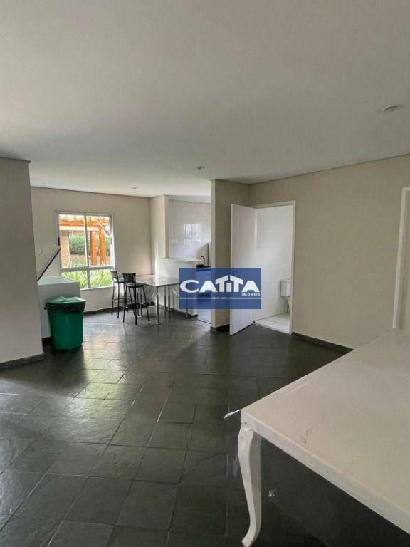 Apartamento à venda com 2 quartos, 49m² - Foto 19