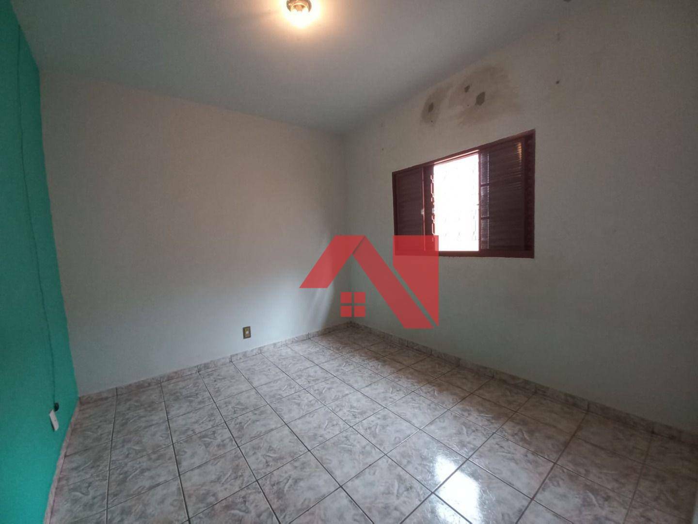 Casa à venda com 3 quartos, 130m² - Foto 21