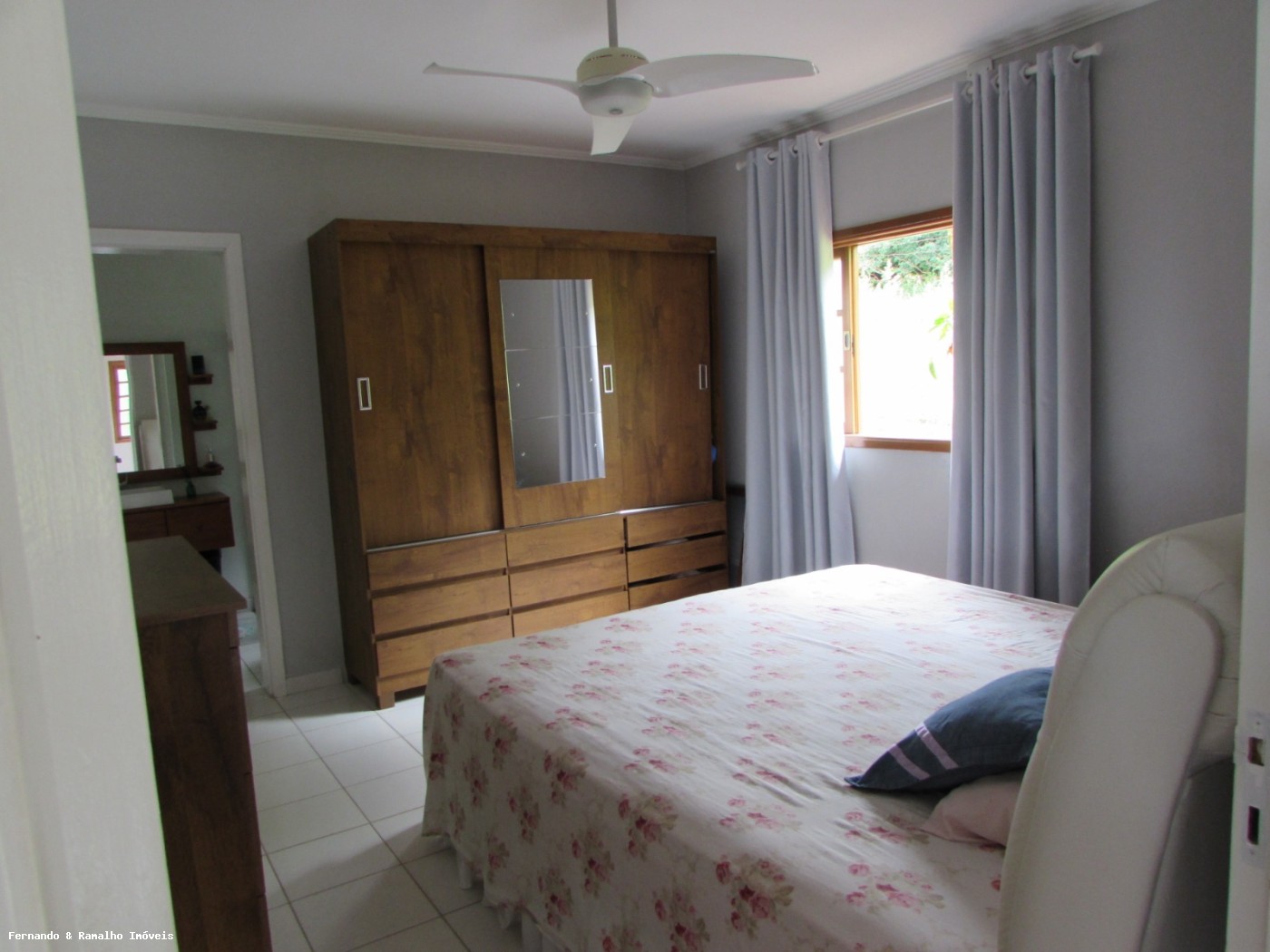 Chácara à venda com 6 quartos, 6000m² - Foto 12