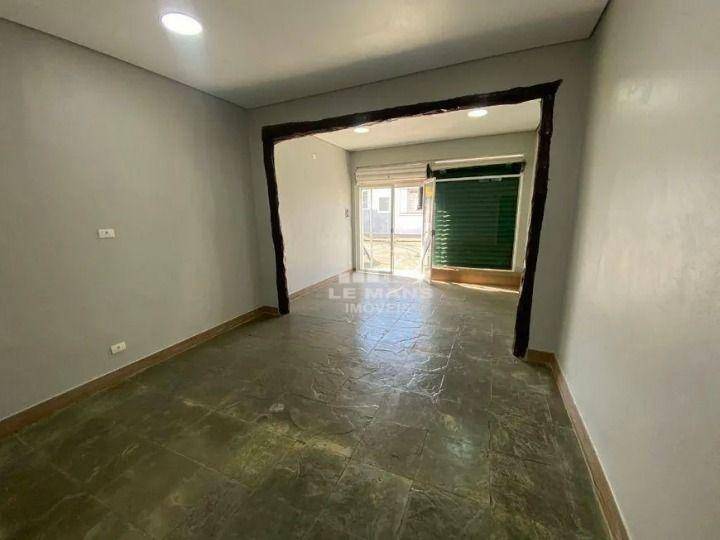 Loja-Salão para alugar, 60m² - Foto 1