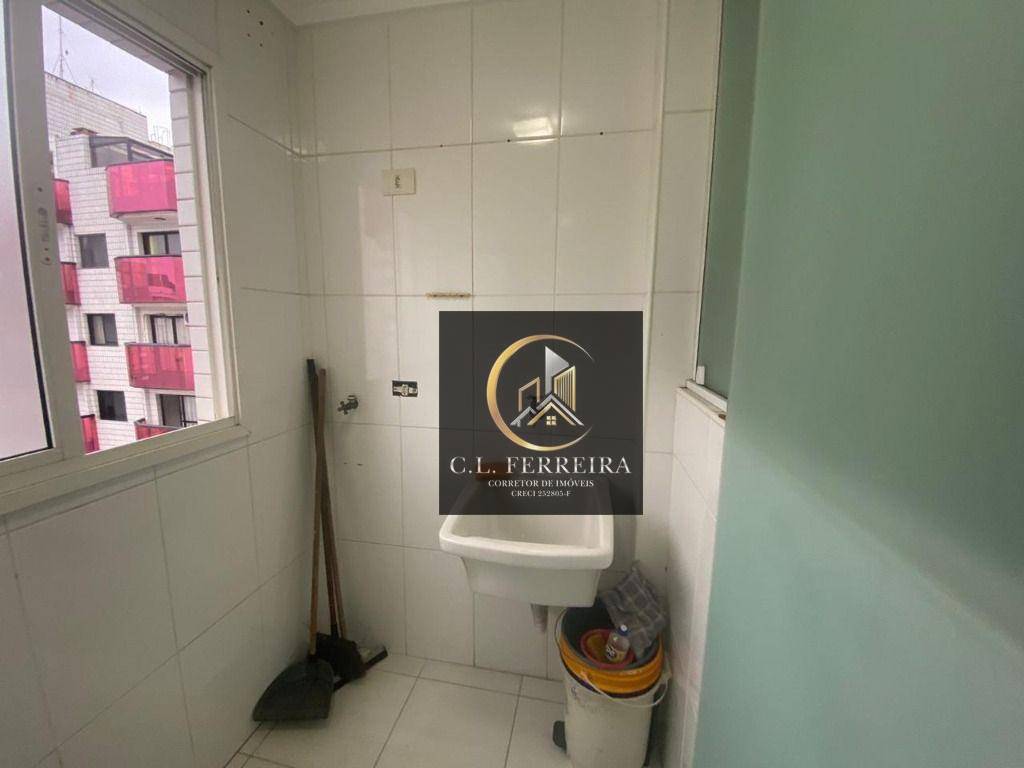 Apartamento à venda com 2 quartos, 87m² - Foto 23