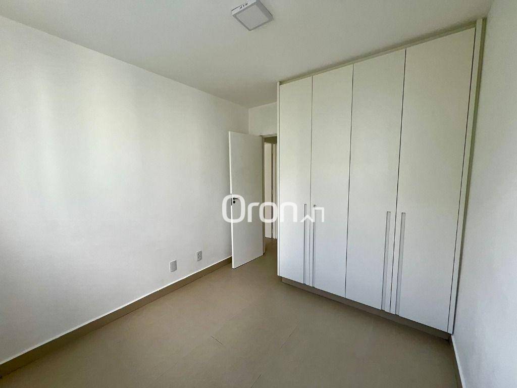 Apartamento à venda com 2 quartos, 53m² - Foto 10