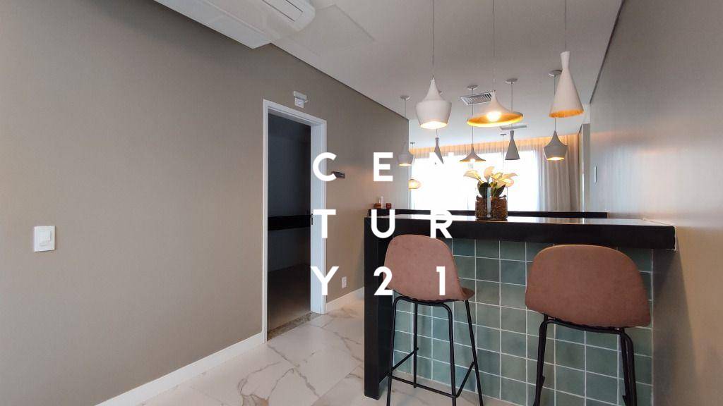 Apartamento para alugar com 1 quarto, 24m² - Foto 110