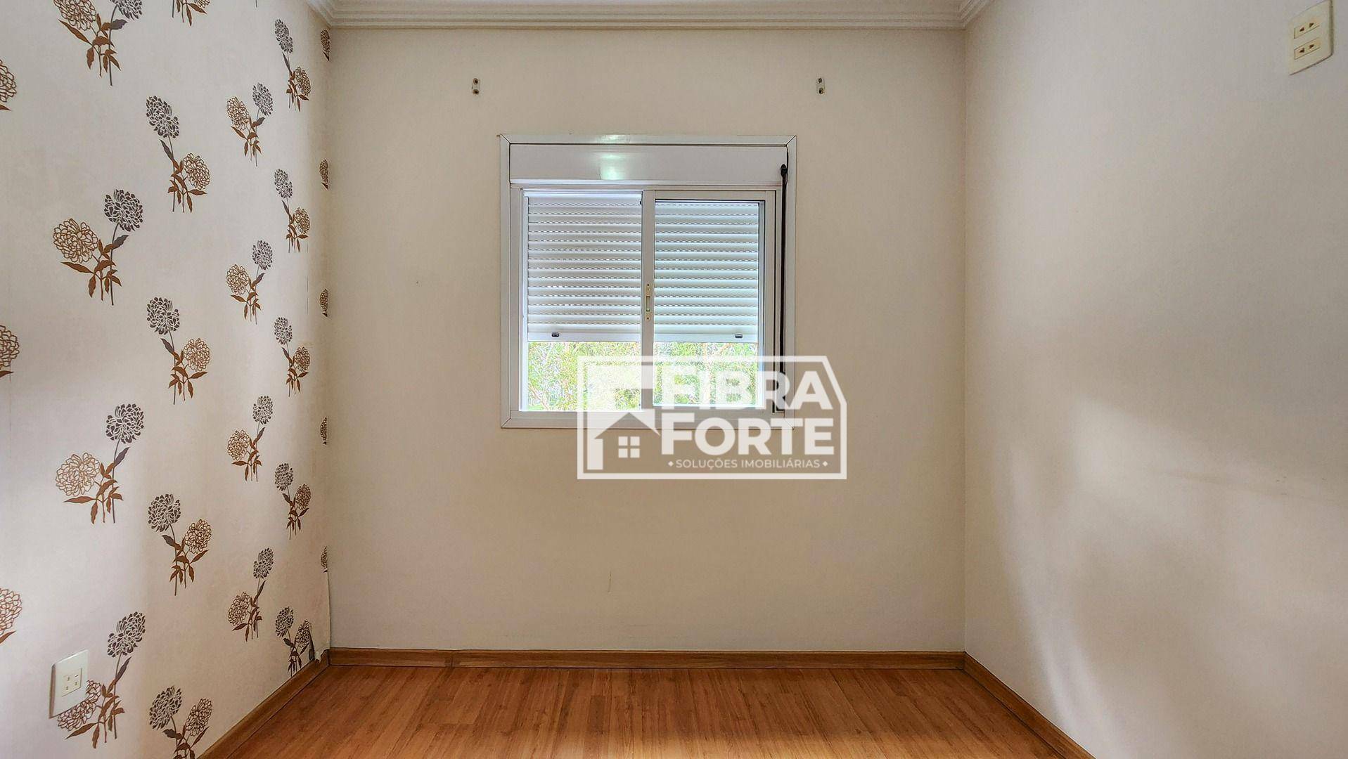 Apartamento à venda com 3 quartos, 90m² - Foto 20