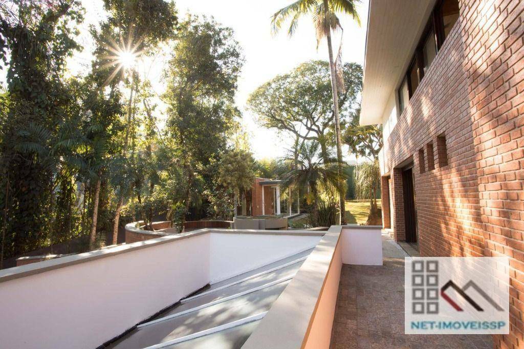 Casa de Condomínio à venda com 5 quartos, 1300m² - Foto 38