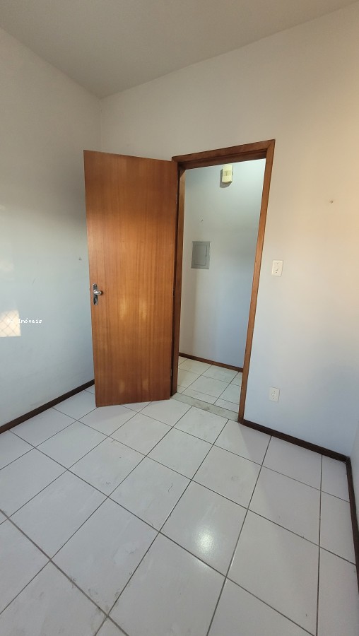 Apartamento, 2 quartos, 54 m² - Foto 6