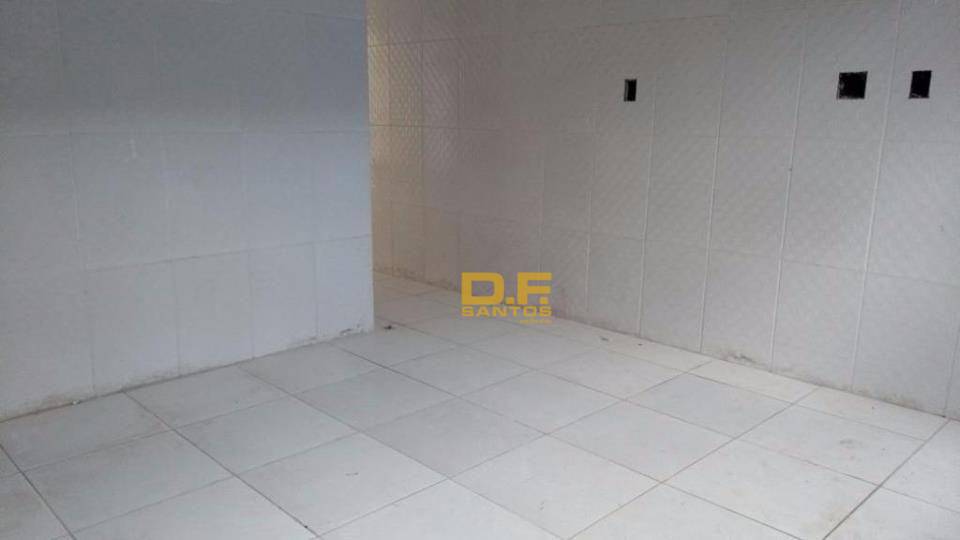 Sobrado à venda com 2 quartos, 70m² - Foto 10