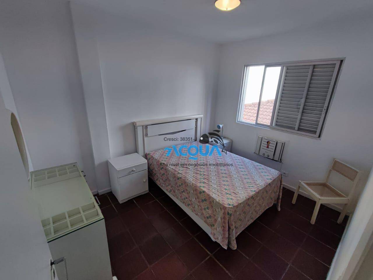 Apartamento à venda com 2 quartos, 80m² - Foto 9