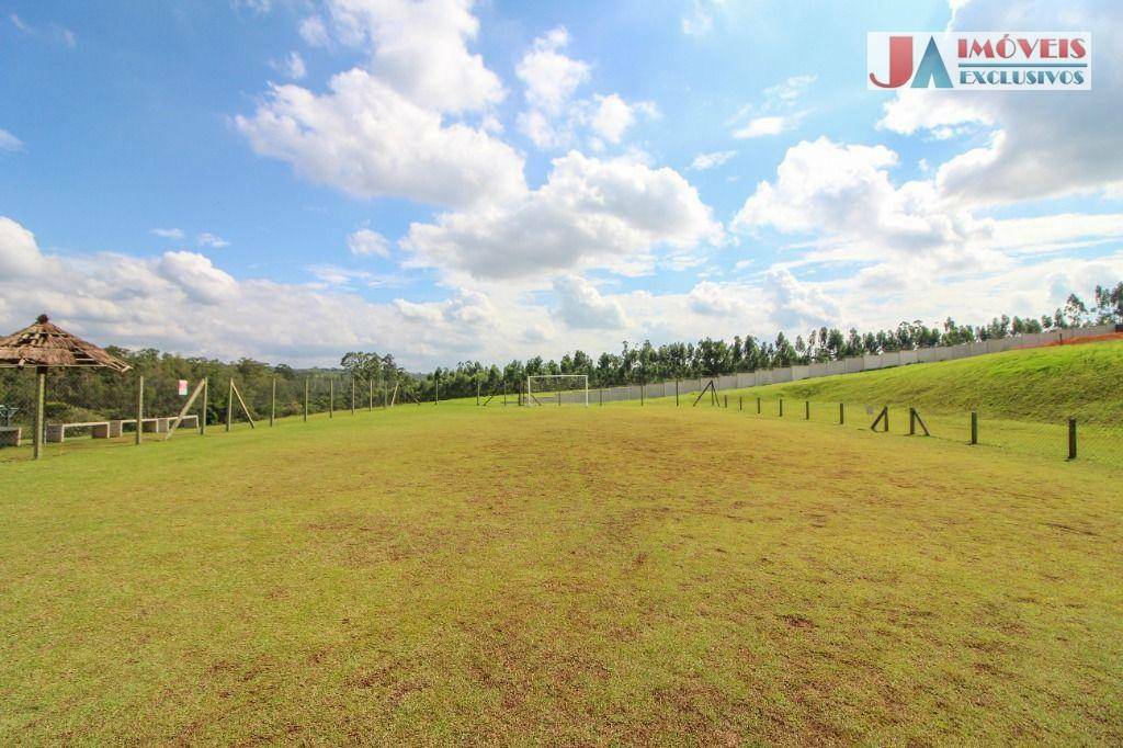 Loteamento e Condomínio à venda, 1000M2 - Foto 32