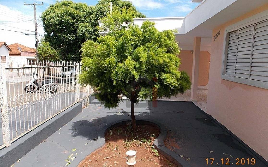 Casa à venda com 3 quartos - Foto 2