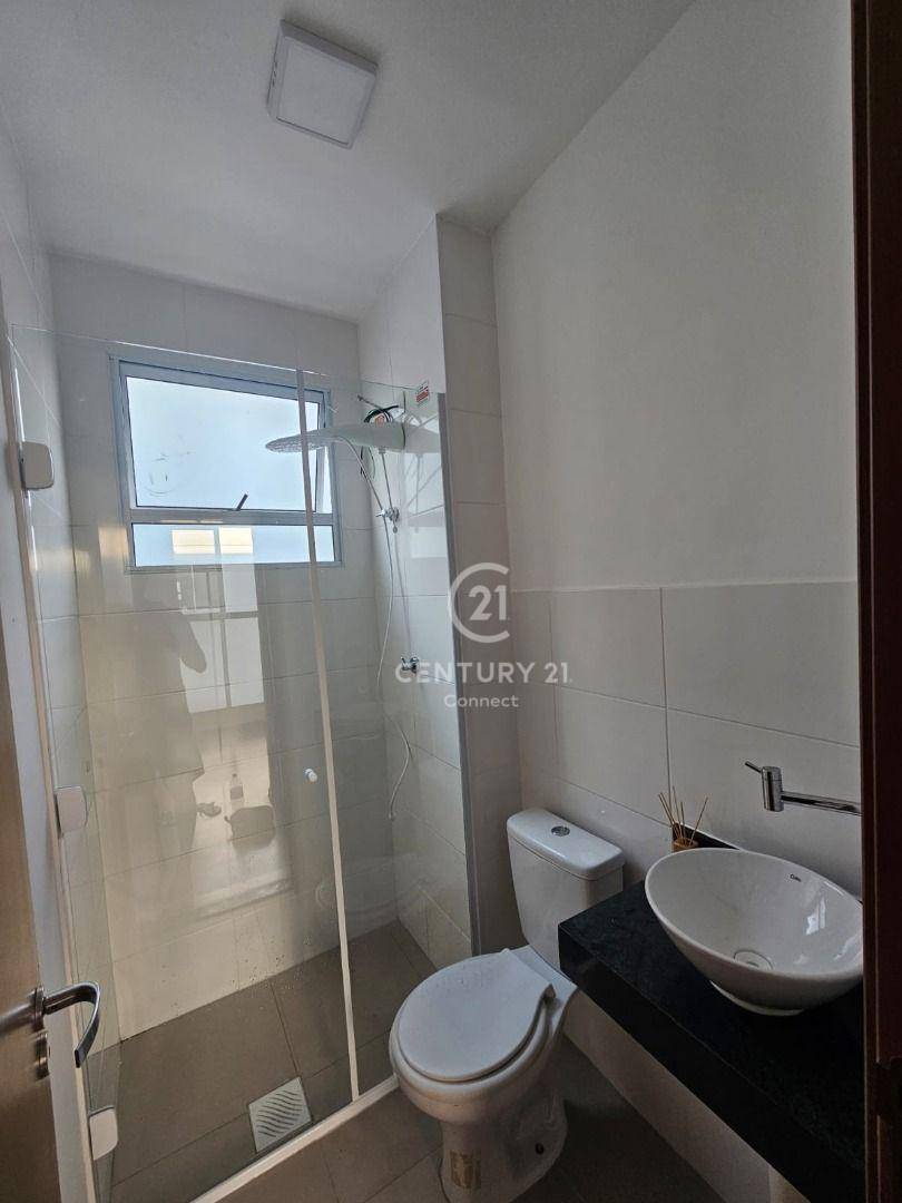 Apartamento, 2 quartos, 39 m² - Foto 5