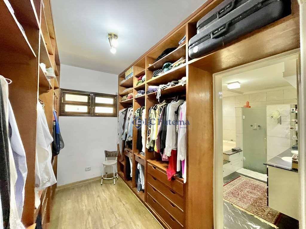 Casa de Condomínio à venda com 4 quartos, 428m² - Foto 25