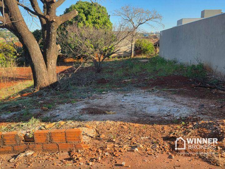 Terreno, 1000 m² - Foto 6