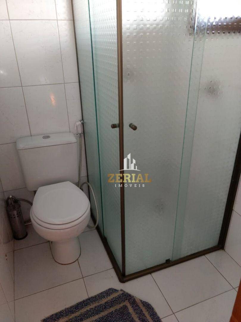 Sobrado à venda e aluguel com 5 quartos, 200m² - Foto 30