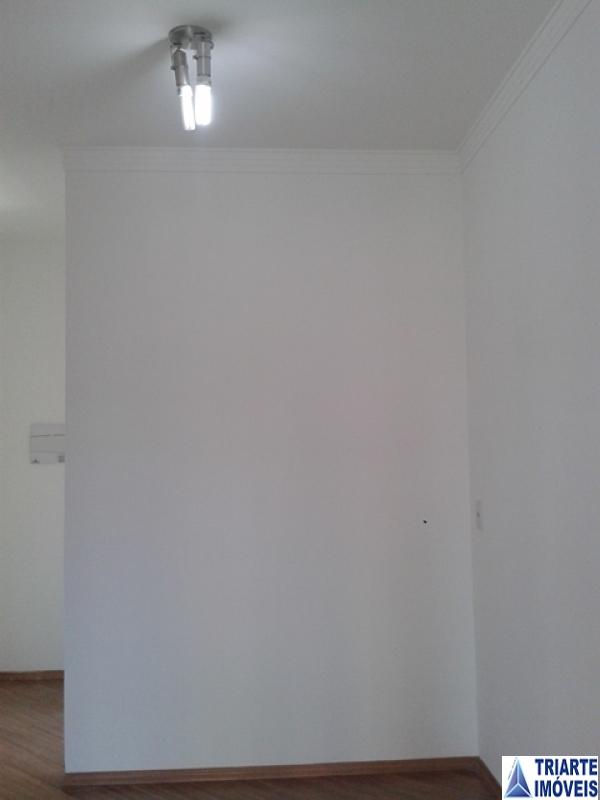 Apartamento à venda com 3 quartos, 65m² - Foto 9