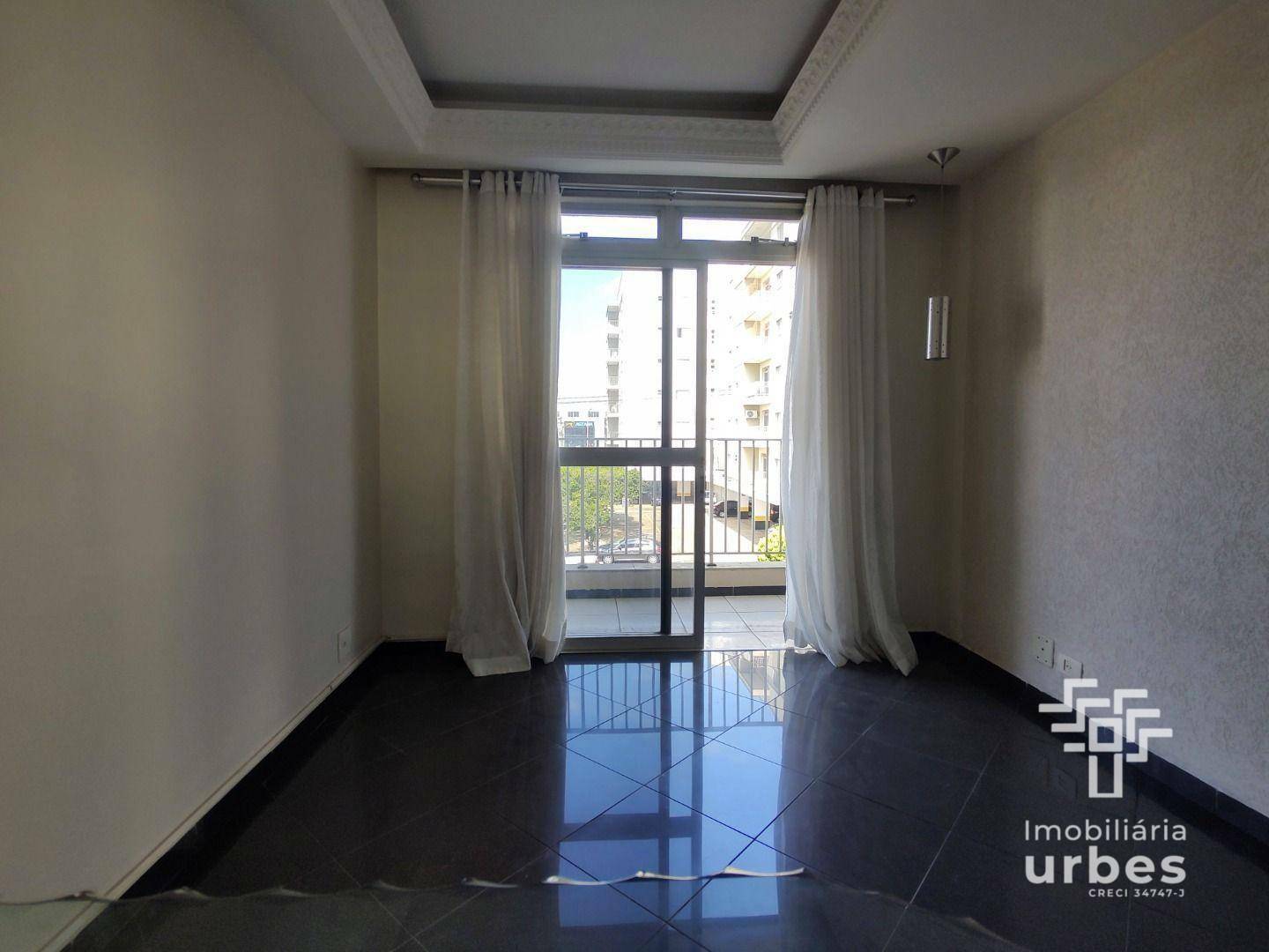 Apartamento à venda com 3 quartos, 110m² - Foto 8