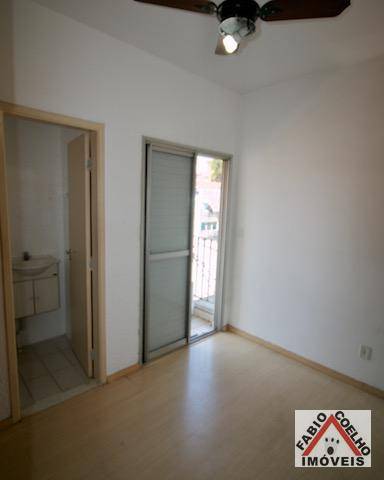 Apartamento à venda com 2 quartos, 57m² - Foto 13