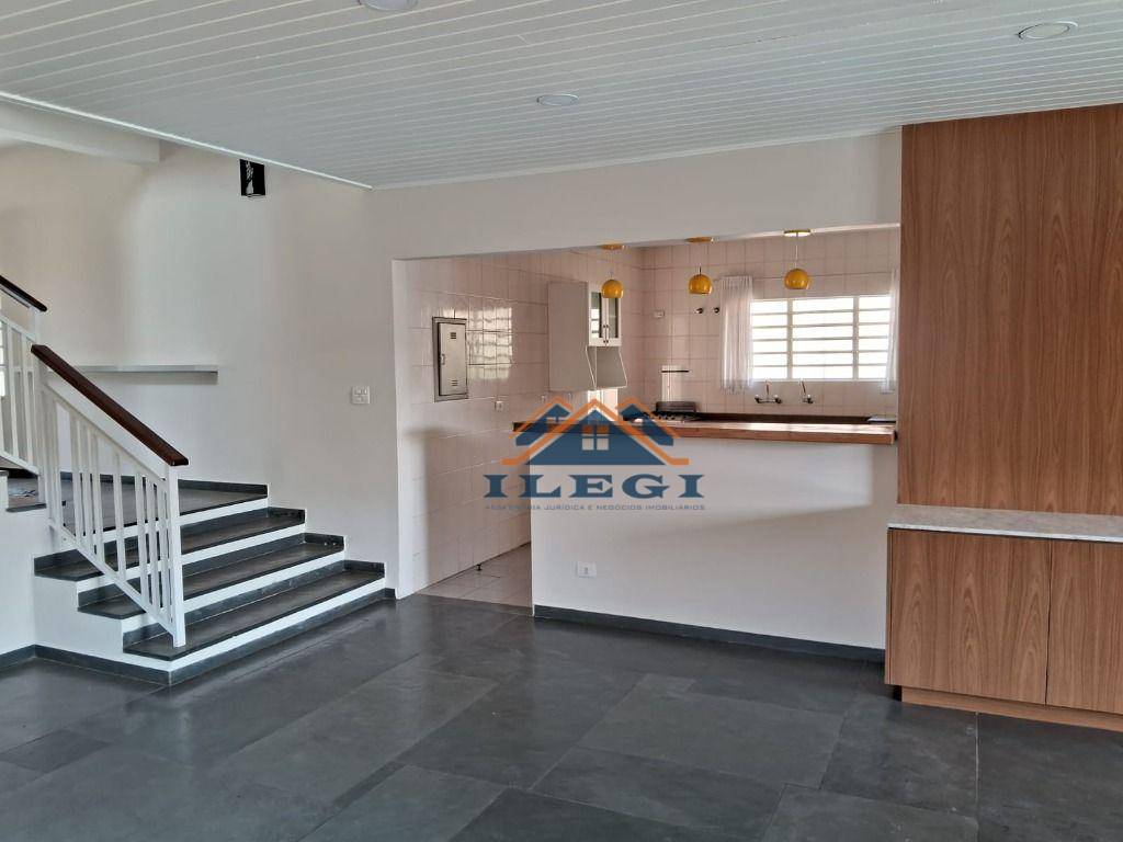 Casa de Condomínio à venda e aluguel com 4 quartos, 363m² - Foto 29