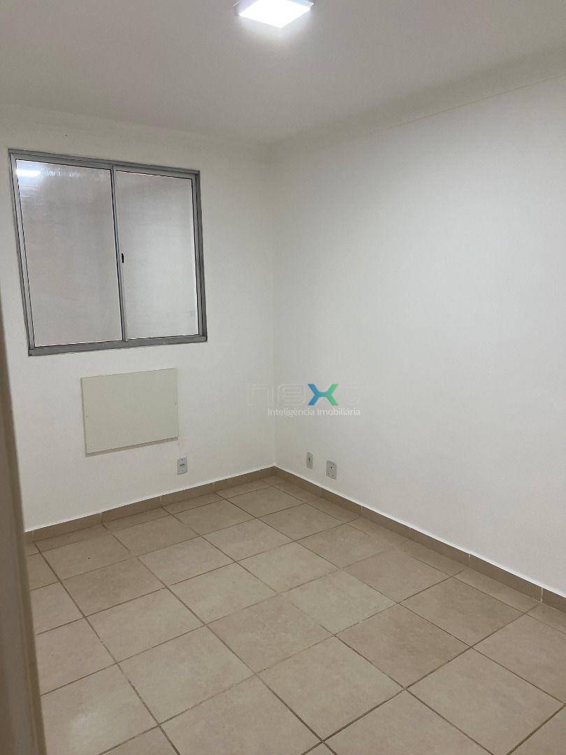 Apartamento à venda com 2 quartos, 45m² - Foto 19