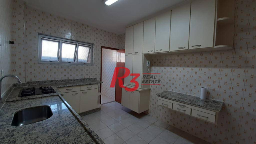 Apartamento à venda com 2 quartos, 103m² - Foto 5