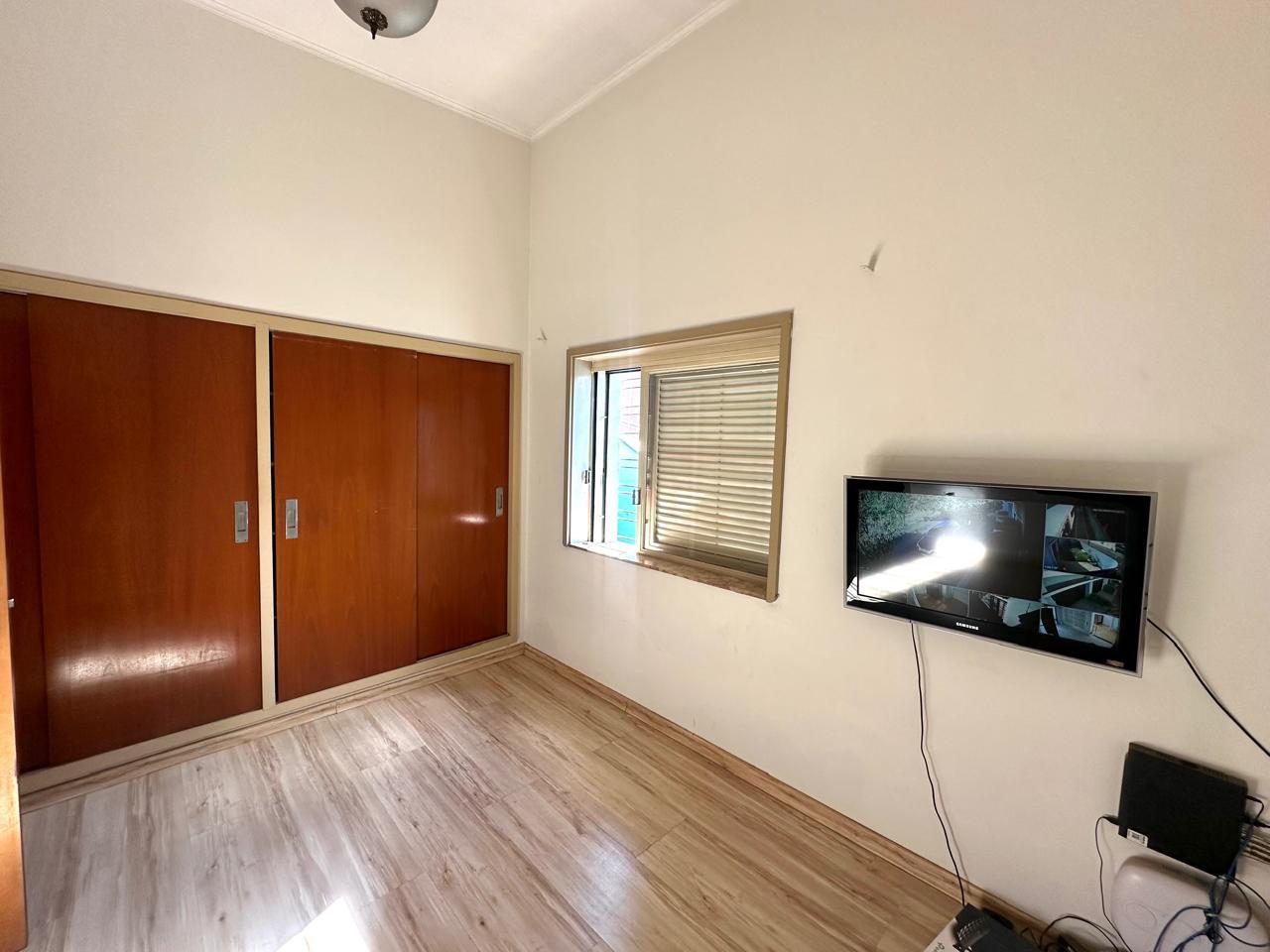 Casa à venda com 3 quartos, 360m² - Foto 15