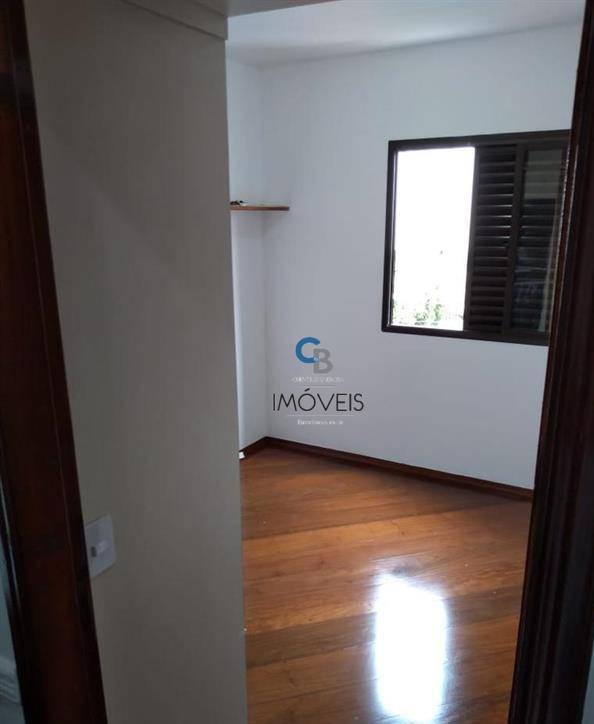 Apartamento à venda com 3 quartos, 85m² - Foto 8