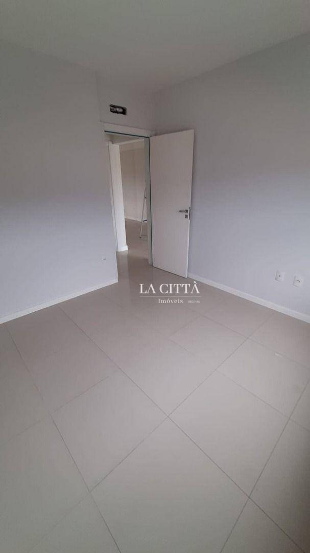 Apartamento à venda com 2 quartos, 60m² - Foto 12