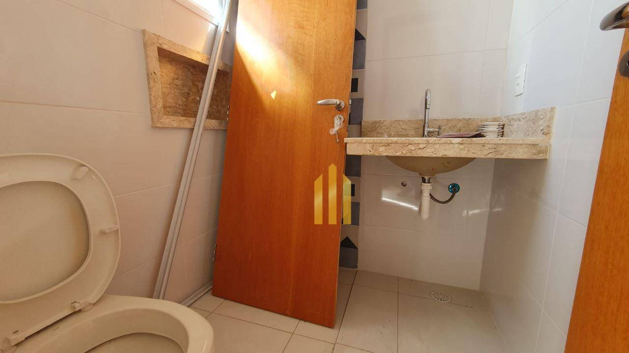 Sobrado à venda com 3 quartos, 129m² - Foto 24