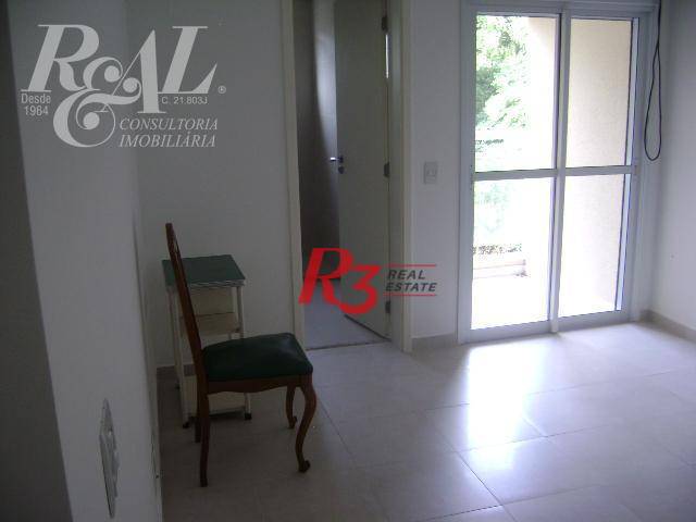 Apartamento à venda com 3 quartos, 158m² - Foto 14