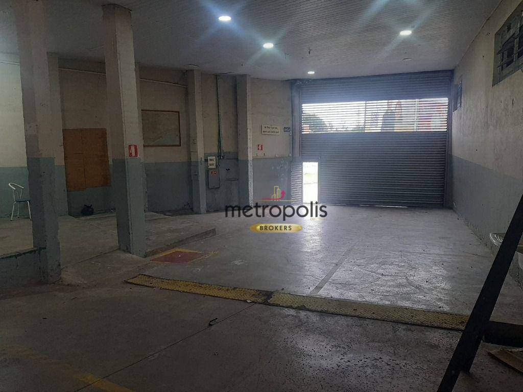 Loja-Salão para alugar, 387m² - Foto 27