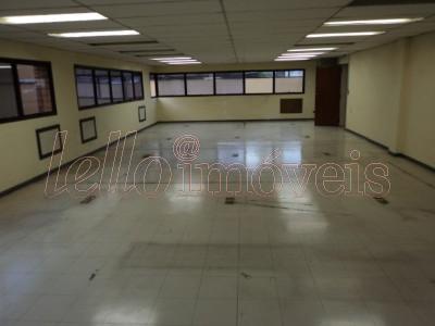 Prédio Inteiro para alugar, 1257m² - Foto 6