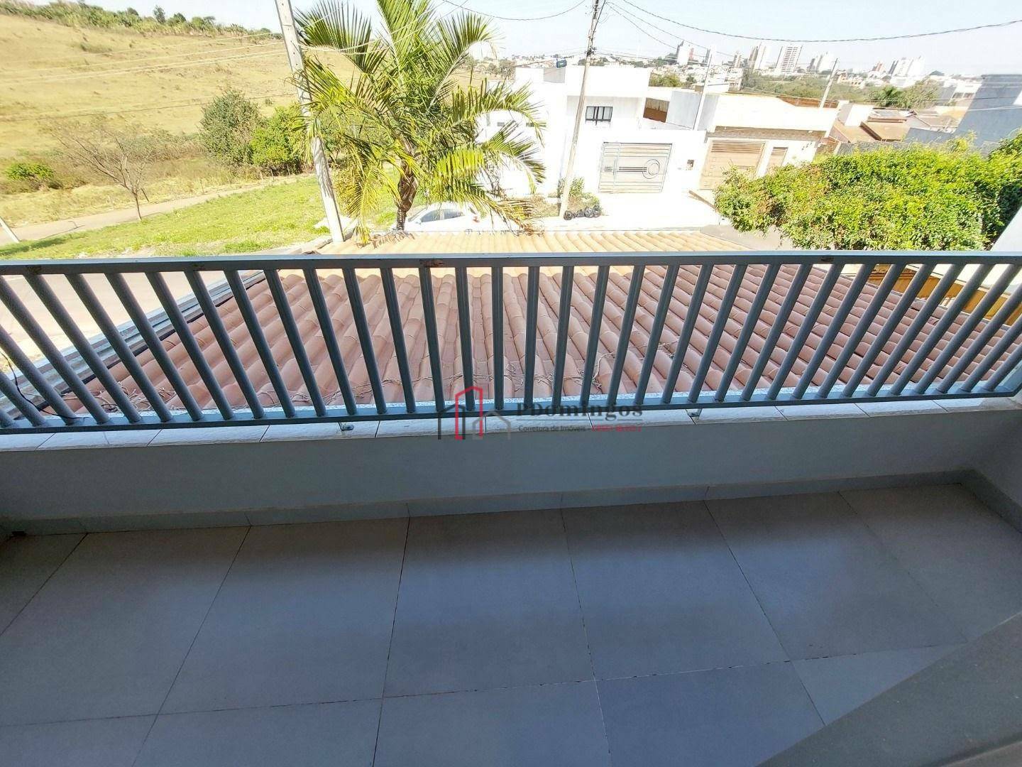 Sobrado à venda com 2 quartos, 130m² - Foto 31